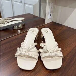 Vince Camuto Sandal